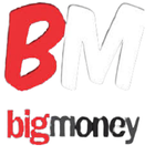 BigMoney24-icoon