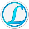 Lexicon - GRE , TOEFL Words