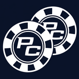 Poker Chips