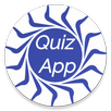 Quiz App APK