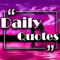 Daily Quotes