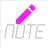 Note Sheet APK