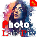 Photo Lab Pix