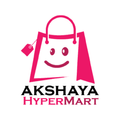 akshayahypermart