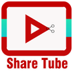 Share Tube