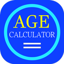 Age Calculator APK