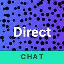 Direct Chat APK