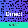 Direct Chat