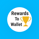 Rewards to Wallet (Converter) APK