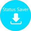 Status Saver - Status Download