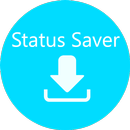 Status Saver - Status Download APK