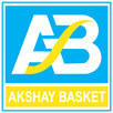 Akshay Basket APK