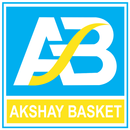 Akshay Basket APK