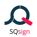 SQsign APK