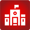 Shkolla Ime APK