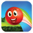 Finding Ball APK
