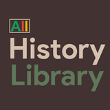 All History Library-APK