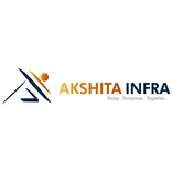 Akshita Infra