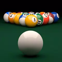 Pool Billiards APK download