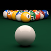 Pool Billiards