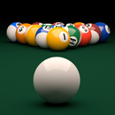 cầu bàn APK