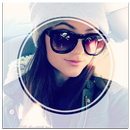 APK Insta Shape Maker