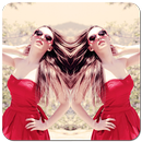 APK Mirror Photo Editor & Collage