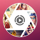 APK Movie Maker