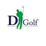 DGolf APK