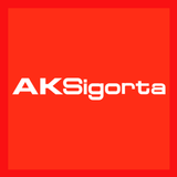 Aksigorta icône