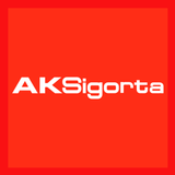 APK Aksigorta