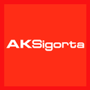 APK Aksigorta