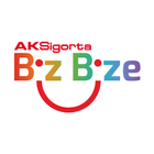 Aksigorta BizBize icône