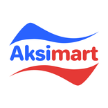 Aksimart