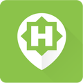 Halaloka