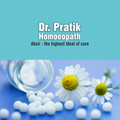 Dr. Pratik Homoeopath