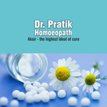Dr. Pratik Homoeopath
