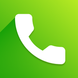 Caller ID Phone Number Lookup