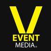 EventMedia.id-icoon