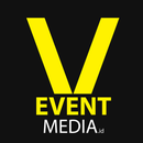 EventMedia.id APK