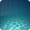 Under the Sea Live Wallpaper APK