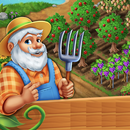 Farm Shop APK