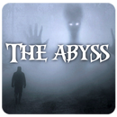 APK The abyss Pro  Juego de terror