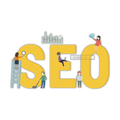 All in One Seo Tools