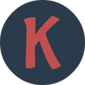 Keyword Planner