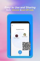 Quick Share screenshot 3