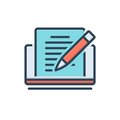 Rewrite Articles