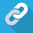 Short Links - URL Shortner APK