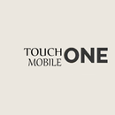 Touch One Mobile Driver APK