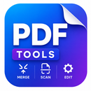 PDF Tools AI Merge Split  Sign APK